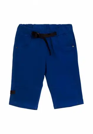 Шорты bell bimbo, фотография 1