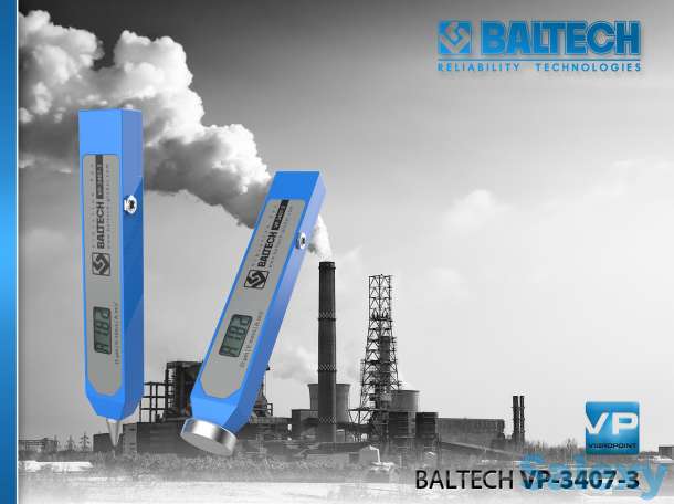 Сервис компрессоров 8-10 октября 2019г – 21-й технический семинар, фотография 5