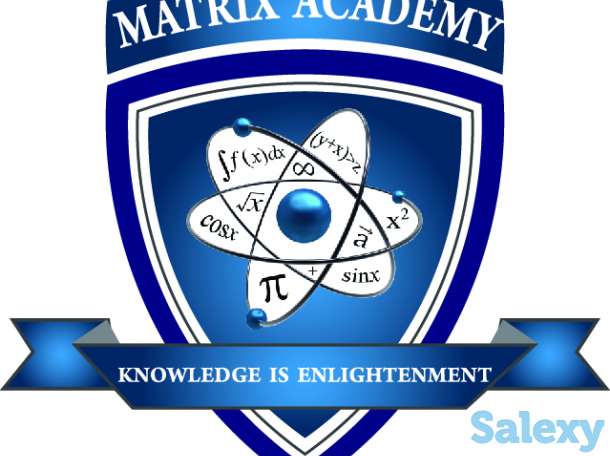 Получи канадский аттестат дистанционно, фотография 1