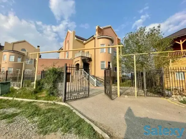 Продам спа салон, фотография 7