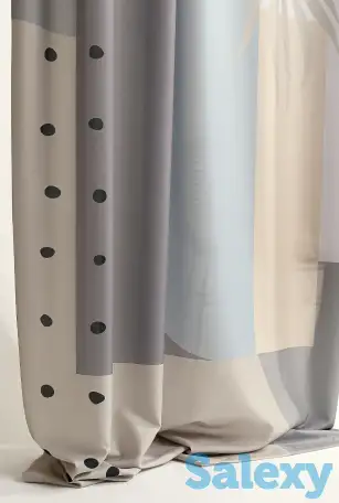 Принимаю заказы на пошив изделий, фотография 10