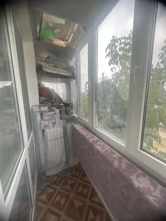 Продается квартира, фотография 6