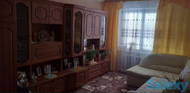 Продам 2 к.кв. 55кв.м. р-н Авиагородок. Улучшенной планировки, фотография 12