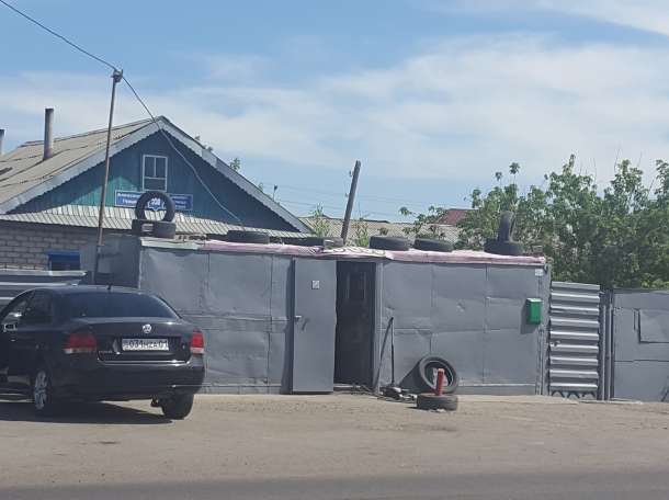 Дом с бизнесом, Герцена, фотография 4