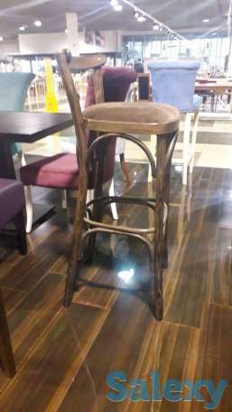 столы, стулья барные, полубарные венском стиле,для баров,ресторанов,кафе,дом,дача,, фотография 4