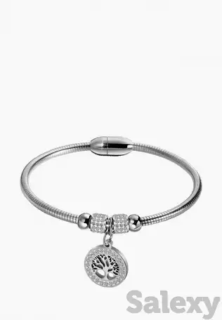 Браслет ice&high collection, фотография 1