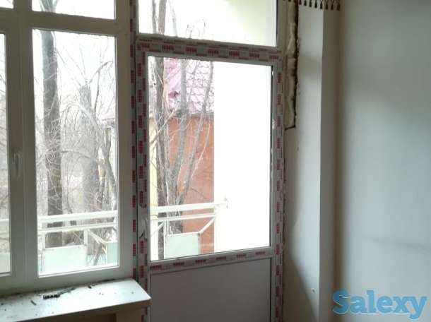 Ремонт и изготовление окон любой сложности!!!, фотография 4