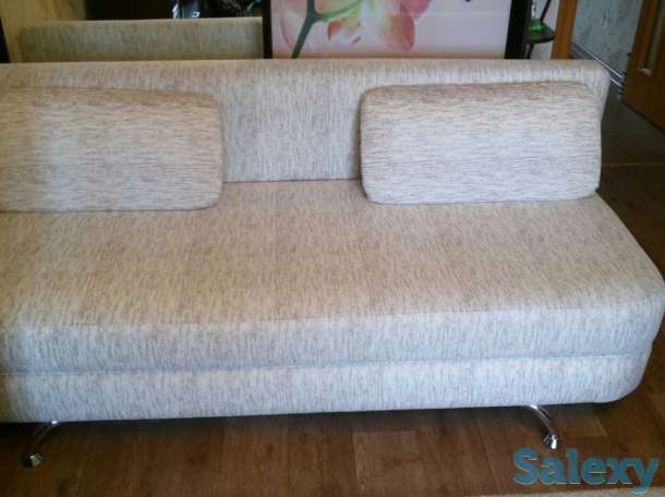 Продам диван тахта, фотография 3
