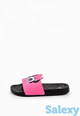 Сланцы playtoday, фотография 2