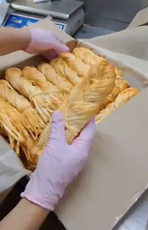 Чечил  Сыр косичка  Оптом, фотография 1