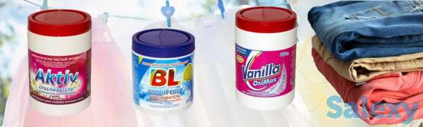 Компания «House cleaninG», фотография 6