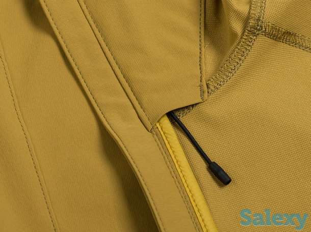 Куртка сивера единец про табак, фотография 7