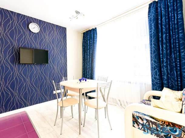 Квартира между проспектом Абая и улицей Сатпаева, Сатпаеваhttps://almaty.salexy.kz/images/img_kz/124x124/1e/4d/1e4ddbe271a7bcb7c73, фотография 2