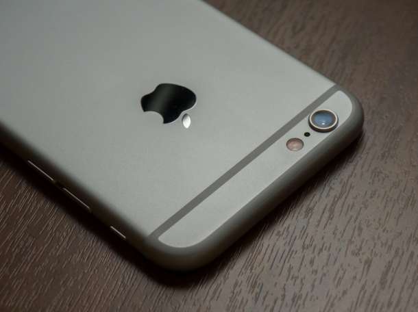 iPhone 6s 16 gb срочно , фотография 1