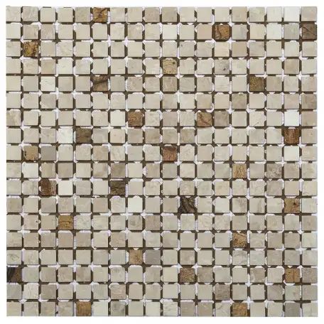 Мозаика от производителя в наличии, фотография 6