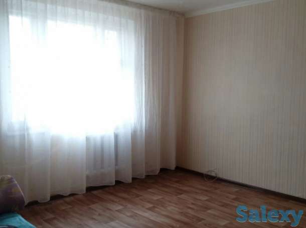 Продам 2хкомнатную квартиру в поселке Акмол ( малиновка), фотография 3