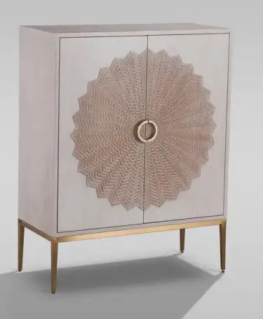 Продам дизайнерские комоды, фотография 1
