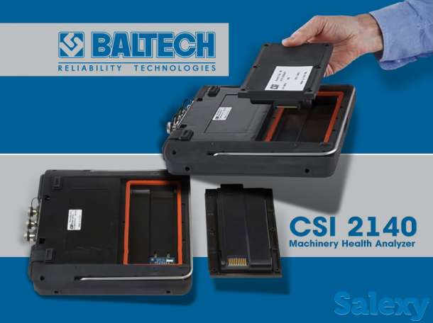 Эксплуатация электродвигателей, фотография 1