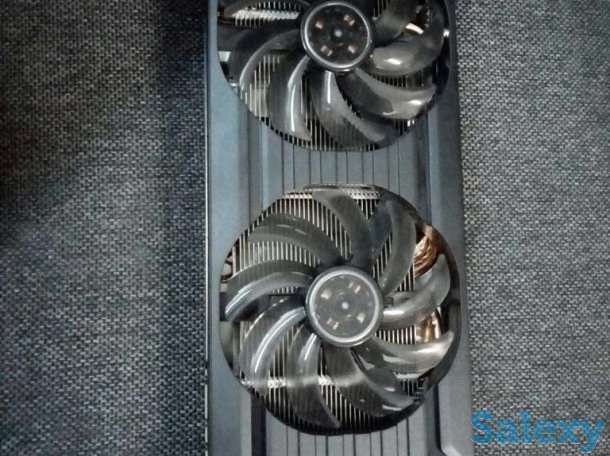 Оборудование и комплектующие для майнинга, фотография 5