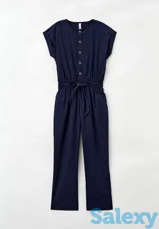 Комбинезон playtoday, фотография 1