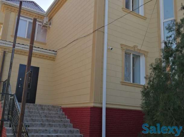 Полифасад,Термоплиты,Теплофасад, фотография 3