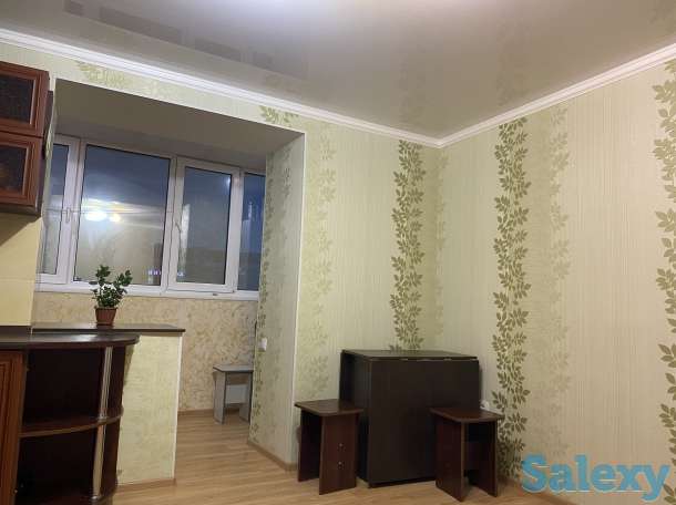 Продам 3 х ком квартиру, Казыбек би 36, фотография 1