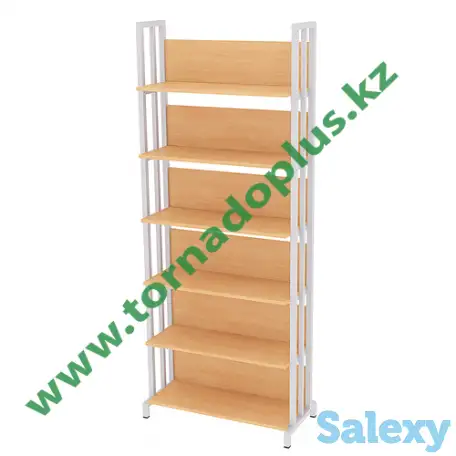 Школьная мебель. Стулья, парты, столы рабочие лабораторные демонстрационные, пеналы в РАССРОЧКУ напрямую с фабрики, фотография 8