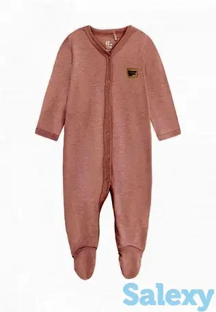 Комбинезон бельевой bossa nova, фотография 1