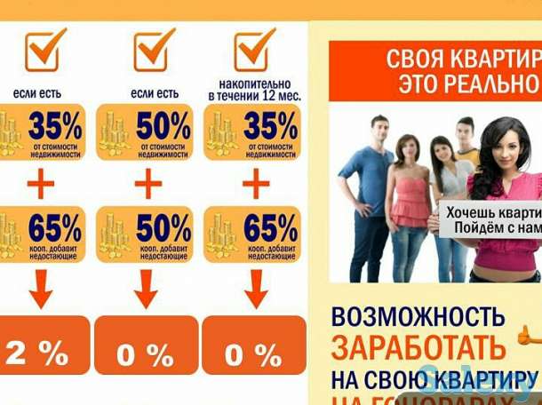 Недвижимость а рассрочку, Мынгистаусская область, фотография 1