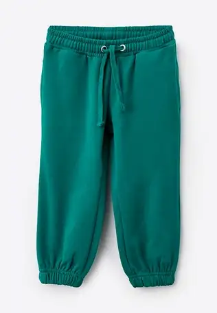 Брюки спортивные acoola, фотография 1