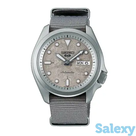 Наручные часы seiko, фотография 1