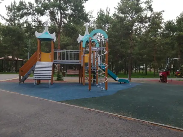 Продам любимую 1 комнатную квартиру в связи с расширением, фотография 12