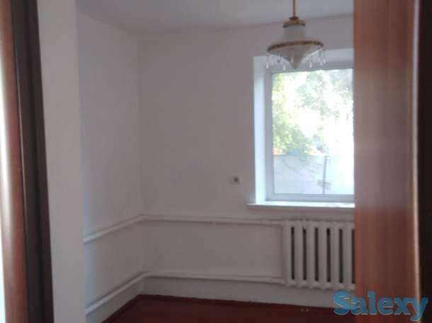 Продам дом, Саркырама 63, фотография 10