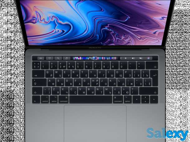 Продаю macbook pro, фотография 1