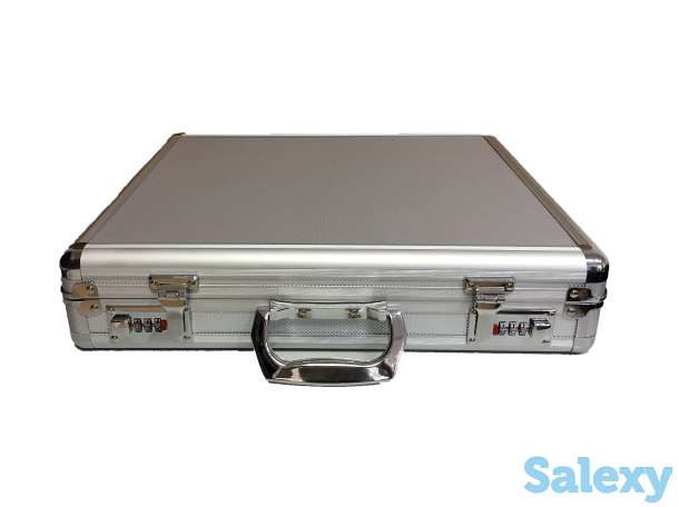 Набор пробных линз на 266 пробных очковых линз, фотография 4