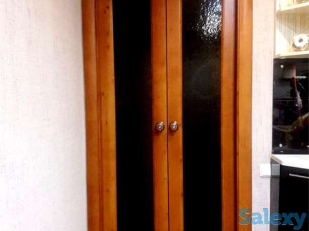 Деревянные изделия под заказ, фотография 5