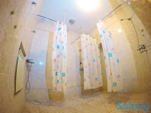 Hello Hostel, фотография 5