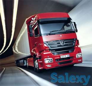 Грузоперевозки переезды грузчики алматы, фотография 6