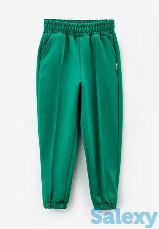 Брюки спортивные prime baby, фотография 1