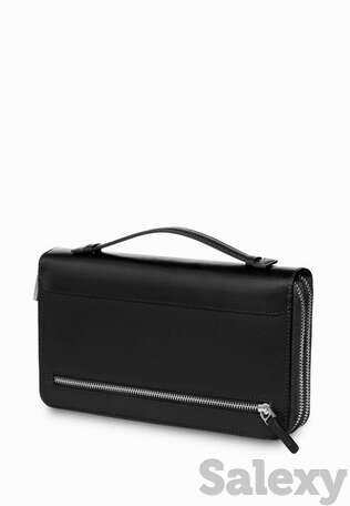 Кошелек moleskine, фотография 1