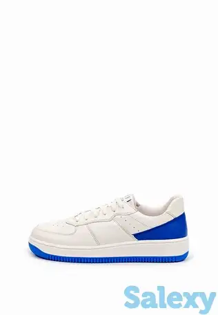 Кеды ralf ringer, фотография 1