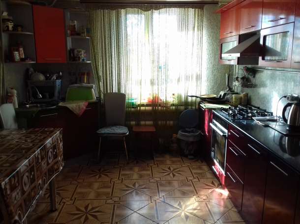 Продам дом в россии, область корочанский район село бубново, фотография 9