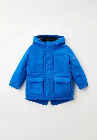 Парка acoola, фотография 1