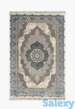 Коврик yusuf hali, фотография 1