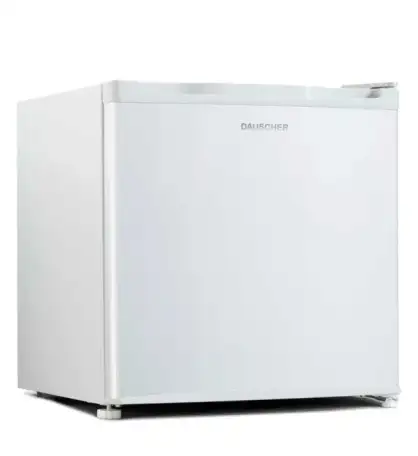 Продам холодильник, фотография 1