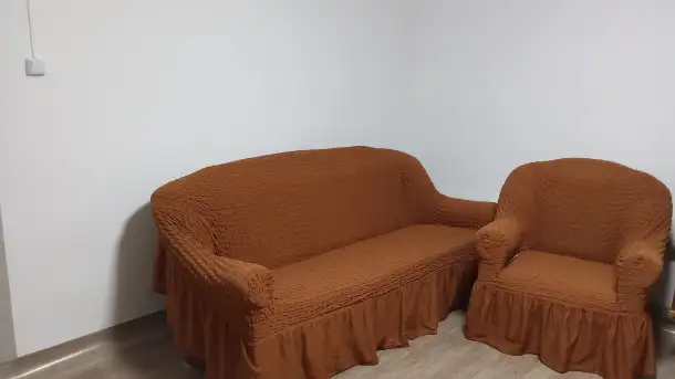 Продается дом. Общая площадь 56 м. . Участок 14 соток., фотография 7