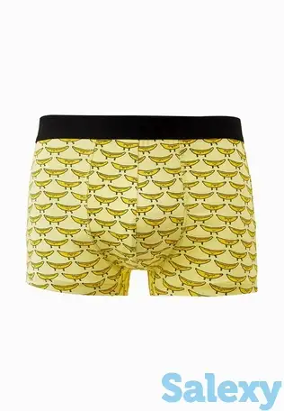 Трусы befree, фотография 1