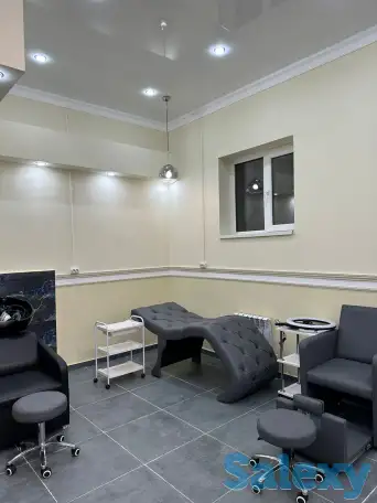 Нужны мастера, фотография 3