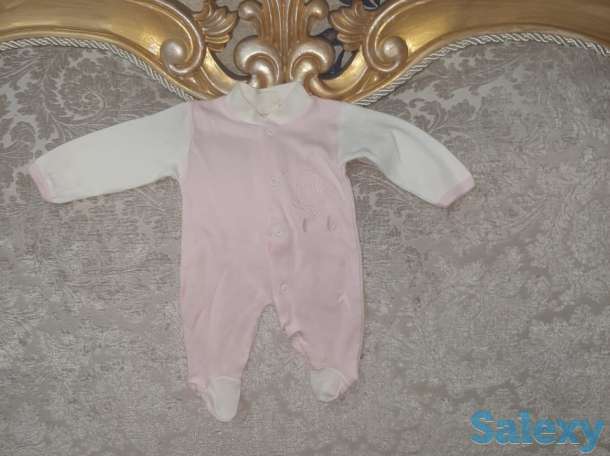 Детское платье, фотография 8