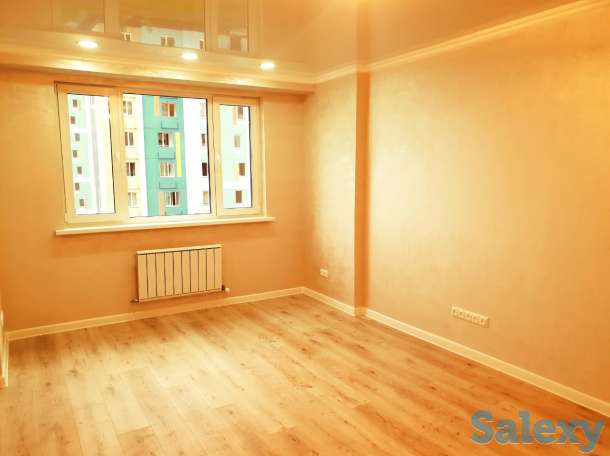 Ремонт под ключ, фотография 6